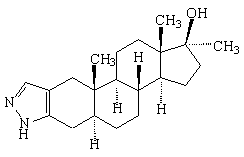 結(jié)構(gòu)式