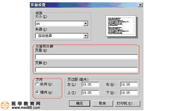 2015年護士資格考試準考證打印流程|注意事項