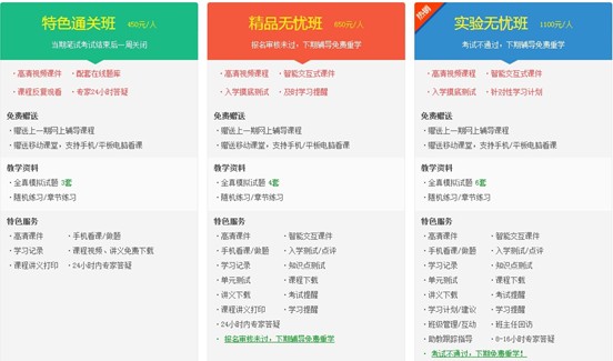 哈密市2017年護(hù)士資格考試培訓(xùn)輔導(dǎo)班視頻講座火爆熱招