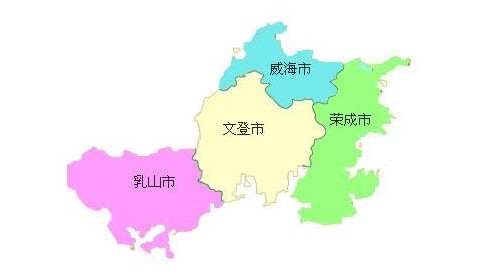 2017年山東威海市護(hù)士資格考試培訓(xùn)輔導(dǎo)班視頻講座招生中，歷年學(xué)員好評(píng)如潮