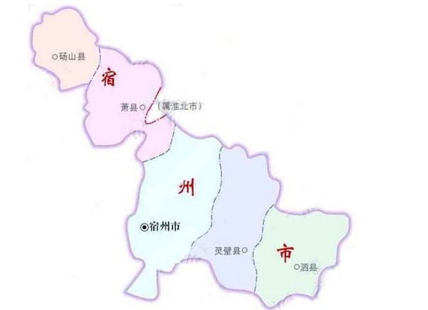 2017年安徽省宿州市護士執(zhí)業(yè)資格考試培訓(xùn)輔導(dǎo)班視頻講座招生中，歷年學(xué)員好評如潮