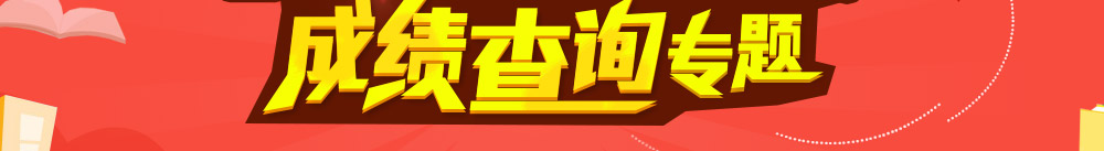 2015年衛(wèi)生專業(yè)技術資格考試成績查詢專題