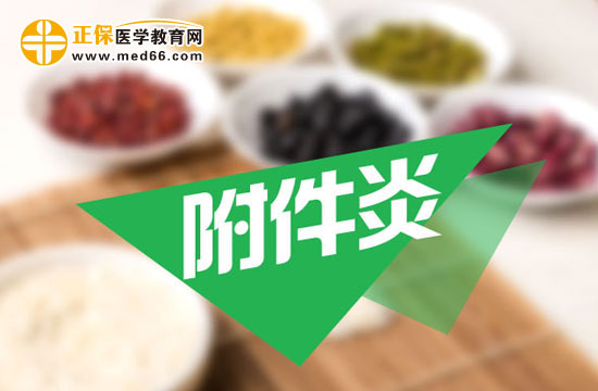 附件炎怎么預(yù)防才好？