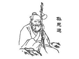 準(zhǔn)媽媽各種營養(yǎng)怎么補？