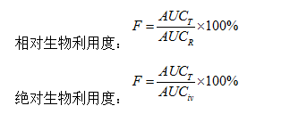 執(zhí)業(yè)藥師