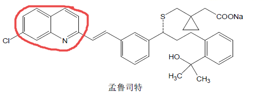 答疑周刊