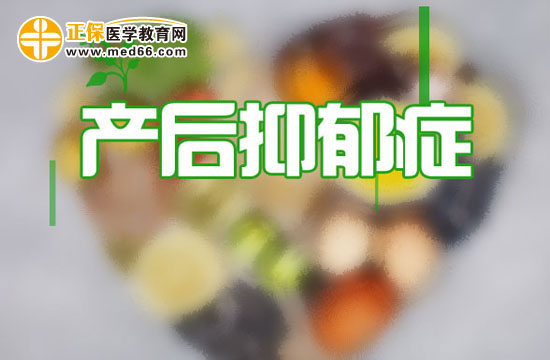 生雙胞胎后更容易產(chǎn)后抑郁嗎？