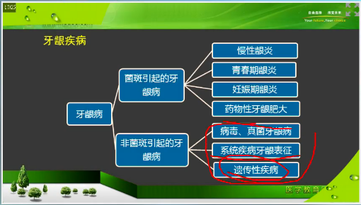 口腔執(zhí)業(yè)助理醫(yī)師筆試考前2個(gè)月重點(diǎn)復(fù)習(xí)項(xiàng)目及**攻略