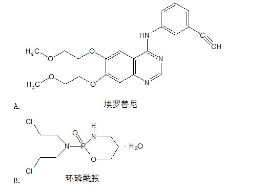 執(zhí)業(yè)藥師