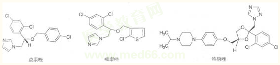 醫(yī)學教育網(wǎng)整理