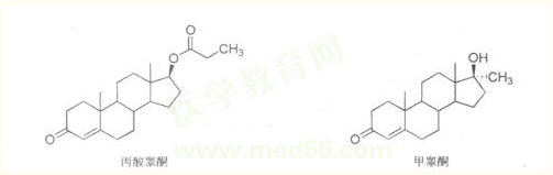 醫(yī)學(xué)教育網(wǎng)整理