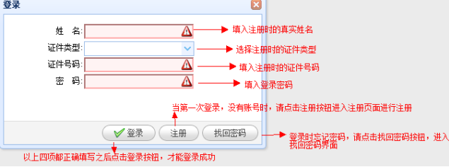 廣東醫(yī)師資格審核網(wǎng)址