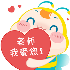 來(lái)一場(chǎng)30分鐘階段測(cè)試！檢驗(yàn)?zāi)憬趫?zhí)業(yè)藥師學(xué)習(xí)成果！