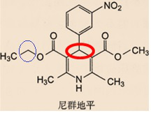 醫(yī)學(xué)教育網(wǎng)執(zhí)業(yè)西藥師：《答疑周刊》2019年第47期