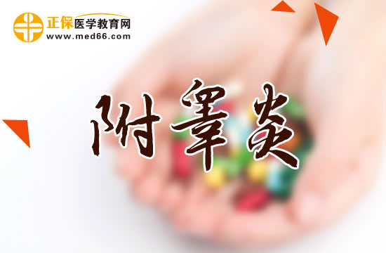 附睪炎分幾類？臨床表現(xiàn)有何特點(diǎn)？