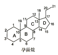 【西藥三科】執(zhí)業(yè)藥師考試西藥三科出題規(guī)律｜重難點(diǎn)匯總！