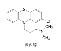 【西藥三科】執(zhí)業(yè)藥師考試西藥三科出題規(guī)律｜重難點(diǎn)匯總！