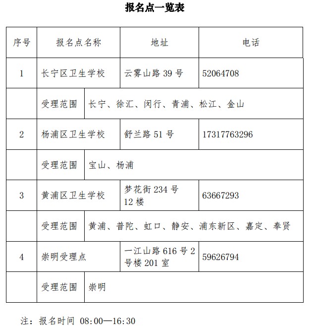 QQ拼音截圖未命名