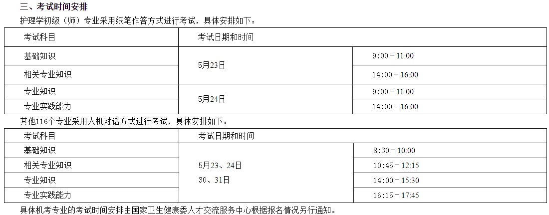 QQ拼音截圖未命名