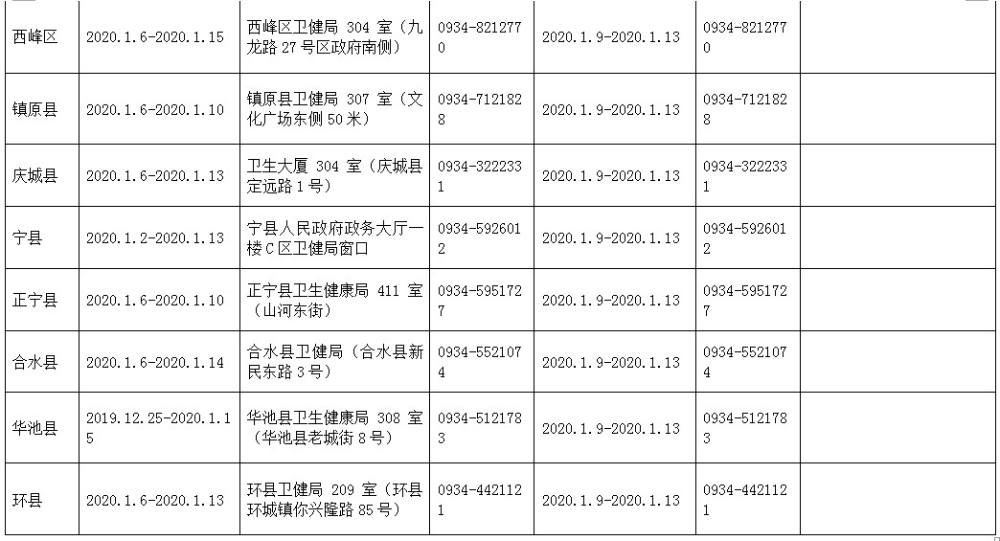 QQ拼音截圖未命名