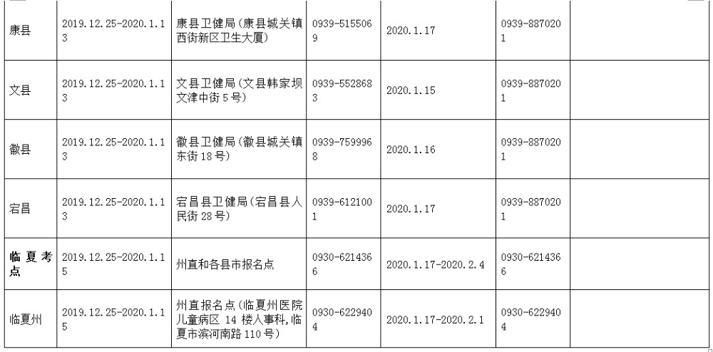 QQ拼音截圖未命名