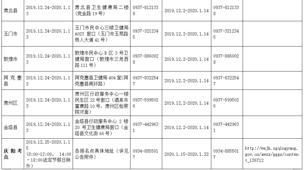 QQ拼音截圖未命名