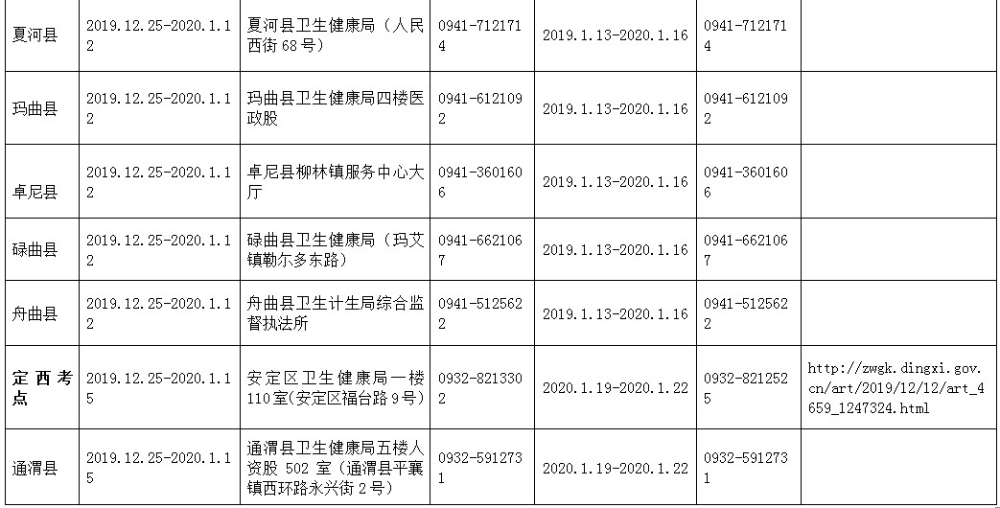 QQ拼音截圖未命名