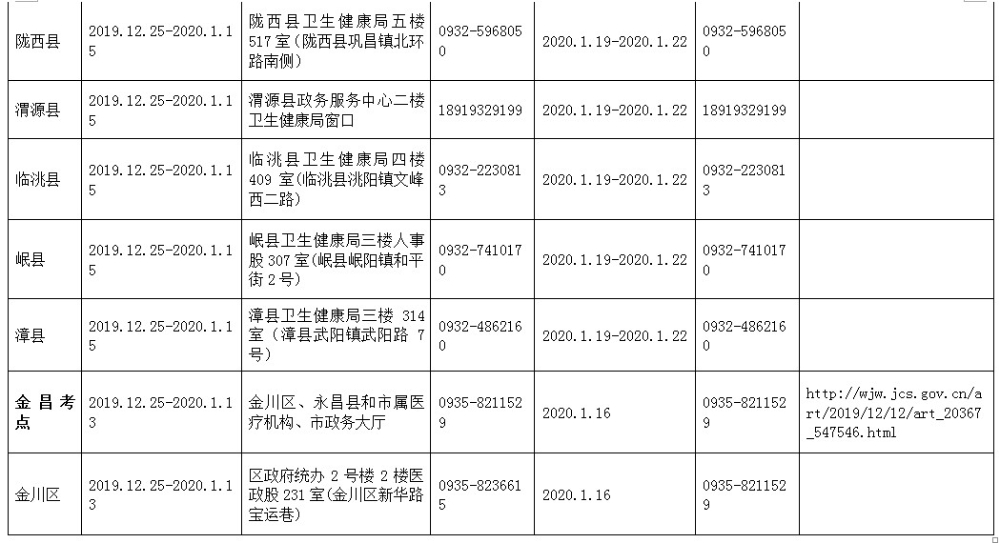 QQ拼音截圖未命名