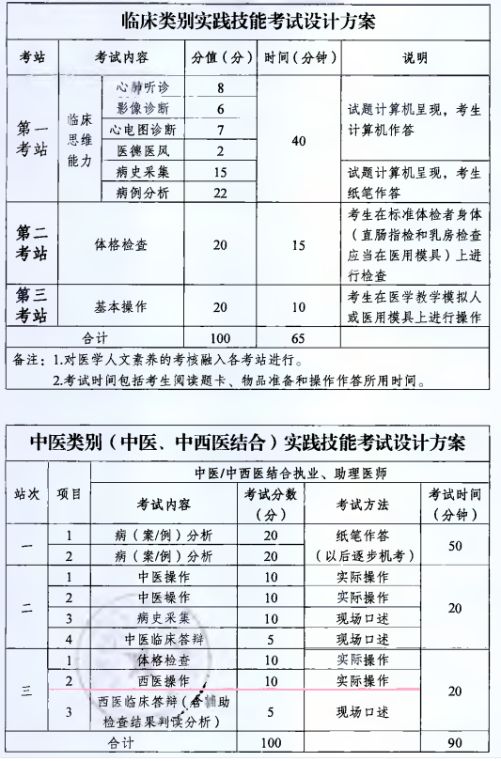 搜狗截圖20年03月02日1501_1