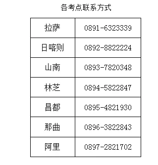 西藏2019年醫(yī)師資格考試醫(yī)學(xué)綜合筆試準(zhǔn)考證8月14日開始打印