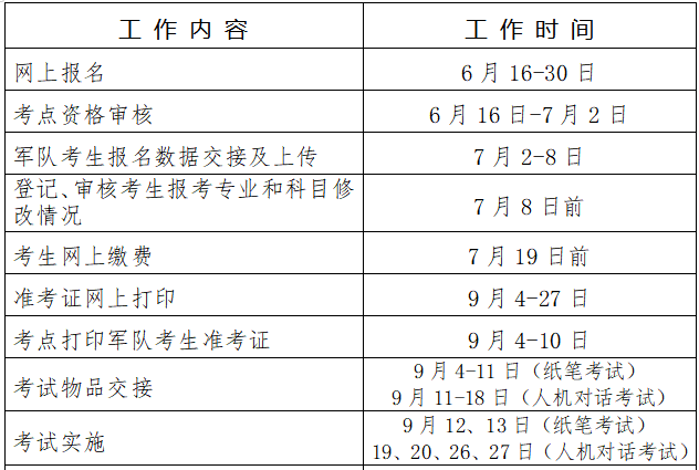 QQ拼音截圖未命名