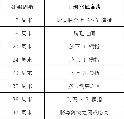 2020年護(hù)考記憶口訣