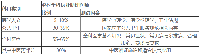 搜狗截圖20年07月21日1649_6