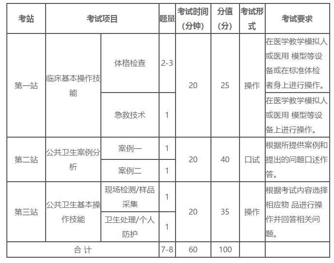 微信截圖_20200827151255