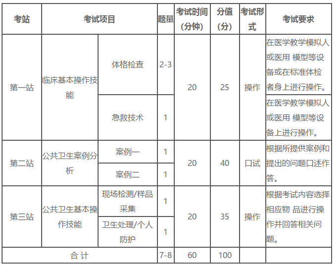 微信截圖_20201126102422