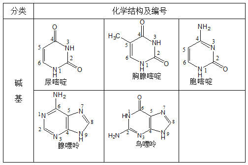 執(zhí)業(yè)藥師