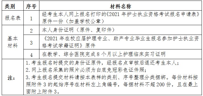 QQ拼音截圖未命名