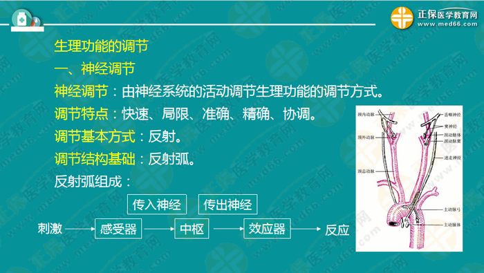 醫(yī)療衛(wèi)生考試筆試備考指導來了，共計2863頁書！怎么學？