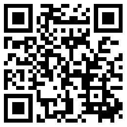 二維碼圖片_5月12日11時05分16秒