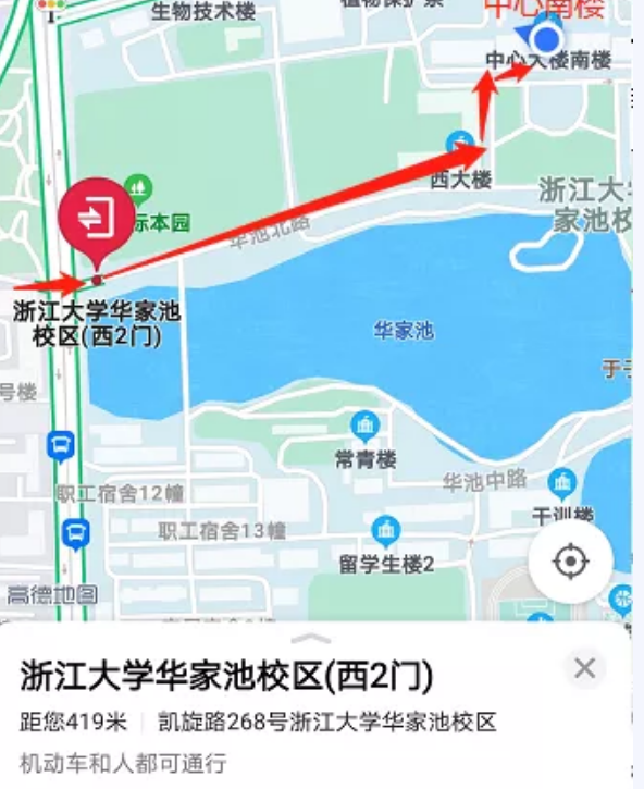 各類別考試時間及地點(diǎn)