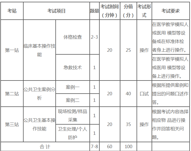 微信截圖_20210730104658