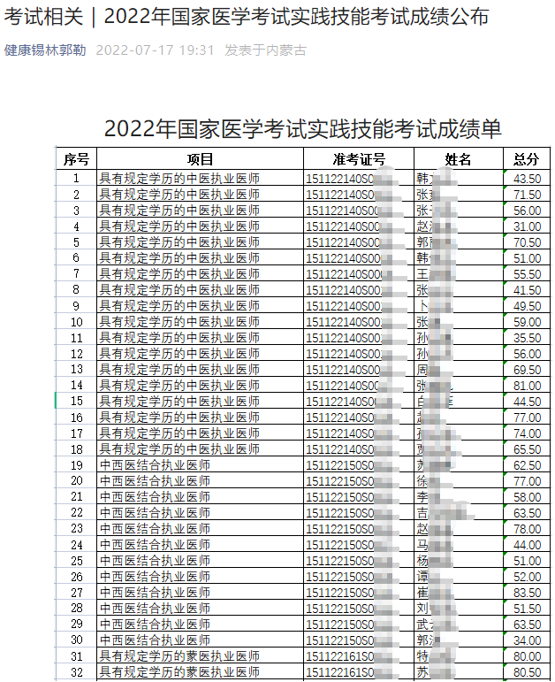 錫林郭勒盟