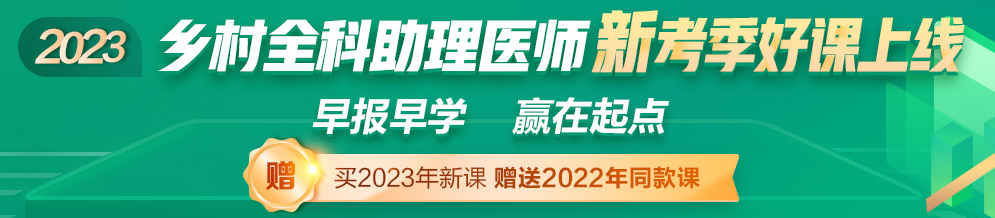 搜狗截圖22年10月27日1514_2