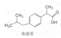 圖片3