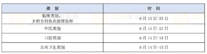 技能考試時(shí)間愛(ài)你